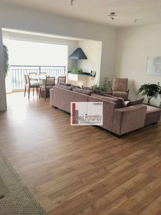 Imagem Apartamento com 3 Quartos à Venda, 80 m² em Independência - São Bernardo Do Campo