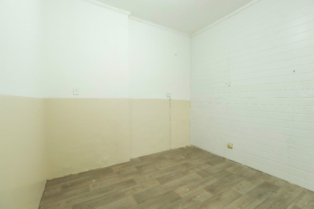 Imagem Casa com 1 Quarto à Venda, 370 m² em Pacaembu - São Paulo Imagem Casa com 1 Quarto à Venda, 370 m² em Pacaembu - São Paulo