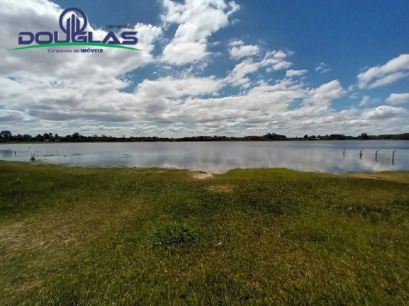 Imagem Casa com 2 Quartos à Venda, 1.200 m² em águas Claras - Viamão Imagem Casa com 2 Quartos à Venda, 1.200 m² em águas Claras - Viamão