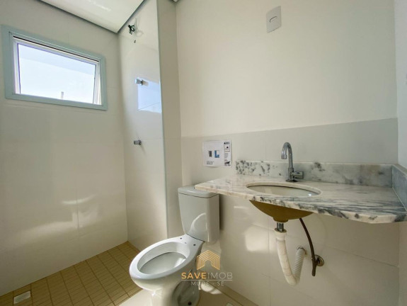 Imagem Apartamento com 2 Quartos para Alugar, 51 m² em Jardim Casablanca - Indaiatuba Imagem Apartamento com 2 Quartos para Alugar, 51 m² em Jardim Casablanca - Indaiatuba