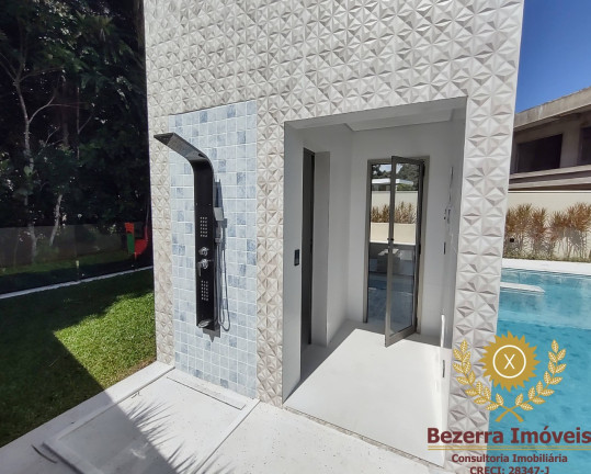 Imagem Sobrado com 5 Quartos à Venda, 628 m² em Riviera - Bertioga Imagem Sobrado com 5 Quartos à Venda, 628 m² em Riviera - Bertioga