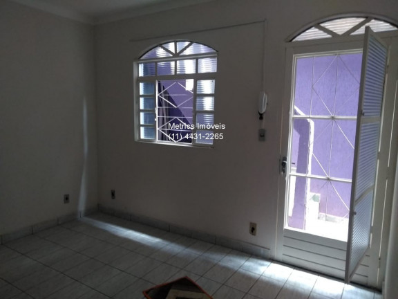 Imagem Imóvel com 4 Quartos à Venda, 183 m² em Jardim Das Tulipas - Jundiaí