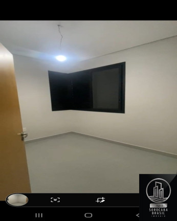 Imagem Casa com 2 Quartos à Venda, 107 m² em Horto Florestal - Sorocaba Imagem Casa com 2 Quartos à Venda, 107 m² em Horto Florestal - Sorocaba