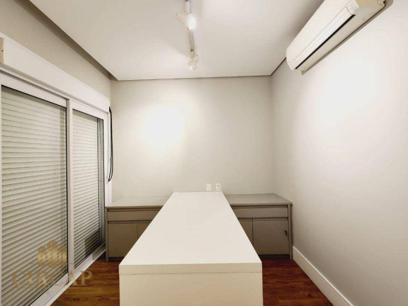 Imagem Apartamento com 3 Quartos à Venda, 161 m² em Vila Romana - São Paulo Imagem Apartamento com 3 Quartos à Venda, 161 m² em Vila Romana - São Paulo