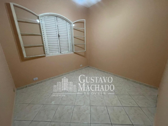 Imagem Casa com 3 Quartos à Venda, 102 m² em São Luís - Volta Redonda