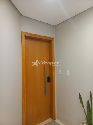 Imagem Apartamento com 3 Quartos à Venda, 96 m² em Nova Suiça - Goiânia Imagem Apartamento com 3 Quartos à Venda, 96 m² em Nova Suiça - Goiânia