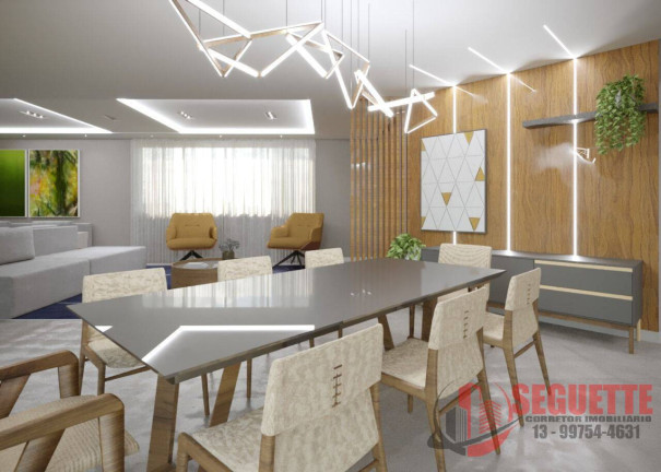 Imagem Casa com 6 Quartos à Venda, 327 m² em Riviera De São Lourenço - Bertioga Imagem Casa com 6 Quartos à Venda, 327 m² em Riviera De São Lourenço - Bertioga