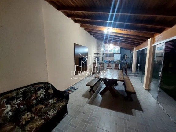 Imagem Imóvel com 3 Quartos à Venda, 183 m² em Chácaras Saudáveis E Encantadoras - Jundiaí Imagem Imóvel com 3 Quartos à Venda, 183 m² em Chácaras Saudáveis E Encantadoras - Jundiaí