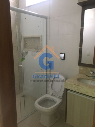Imagem Casa com 3 Quartos à Venda, 150 m² em Jardim Itacolomi - Mogi Guaçu