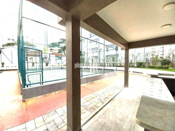 Imagem Apartamento com 3 Quartos à Venda, 97 m² em Vila Mariana - São Paulo Imagem Apartamento com 3 Quartos à Venda, 97 m² em Vila Mariana - São Paulo