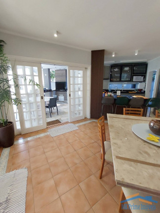 Imagem Casa de Condomínio com 5 Quartos à Venda, 361 m² em Riviera De São Lourenço - Bertioga Imagem Casa de Condomínio com 5 Quartos à Venda, 361 m² em Riviera De São Lourenço - Bertioga