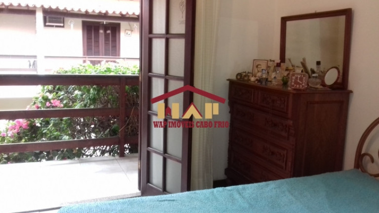 Imagem Casa de Condomínio com 2 Quartos à Venda, em Jardim Flamboyant - Cabo Frio Imagem Casa de Condomínio com 2 Quartos à Venda, em Jardim Flamboyant - Cabo Frio