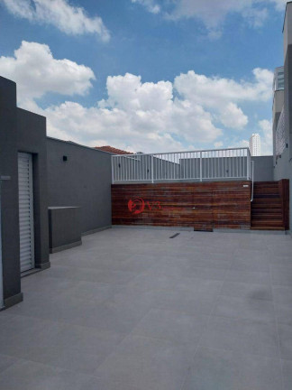 Imagem Apartamento com 2 Quartos à Venda, 40 m² em Vila Formosa - São Paulo Imagem Apartamento com 2 Quartos à Venda, 40 m² em Vila Formosa - São Paulo