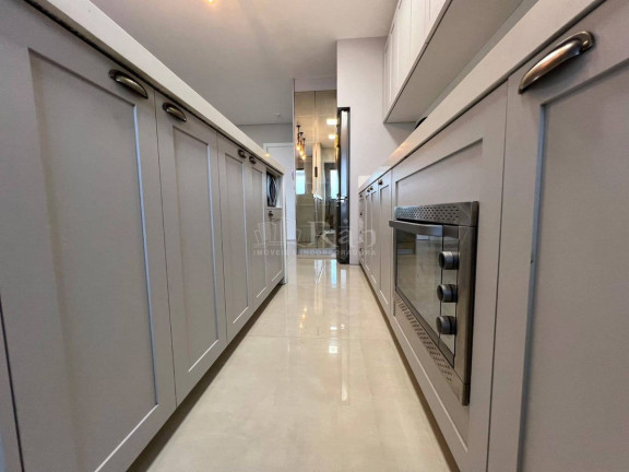 Imagem Apartamento com 2 Quartos à Venda, 73 m² em Fazenda - Itajaí Imagem Apartamento com 2 Quartos à Venda, 73 m² em Fazenda - Itajaí