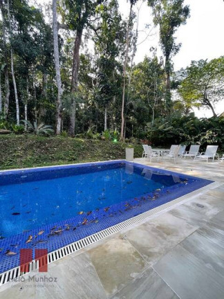 Casa com 4 Quartos à Venda, 1.210 m² em Balneario Praia Do Perequê - Guarujá