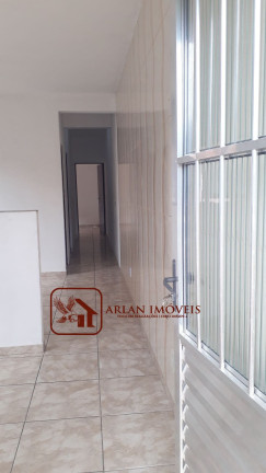 Imagem Casa com 4 Quartos à Venda,  em Francisco Morato