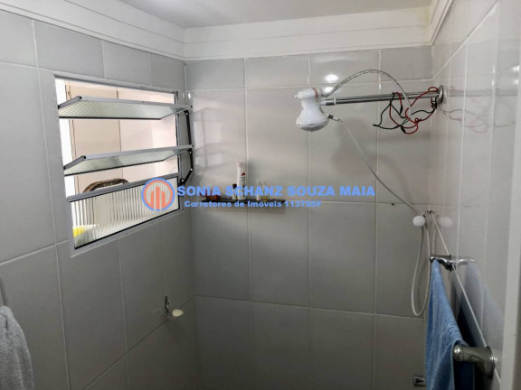 Imagem Casa com 2 Quartos à Venda, 57 m² em Jd Guacira - Itanhaém