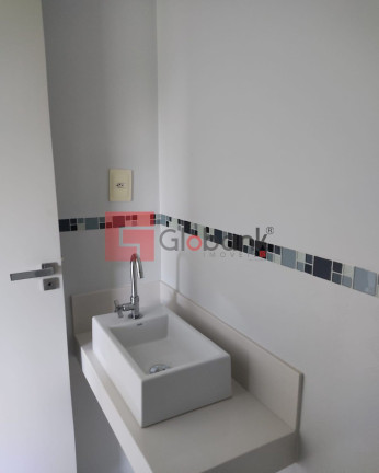 Imagem Imóvel com 4 Quartos à Venda, 240 m² em Ibituruna - Montes Claros