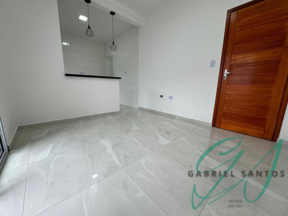 Imagem Casa com 2 Quartos à Venda, 142 m² em Vila Oceanopolis - Mongaguá Imagem Casa com 2 Quartos à Venda, 142 m² em Vila Oceanopolis - Mongaguá