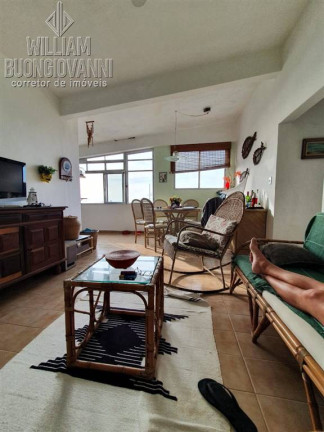 Imagem Apartamento com 2 Quartos à Venda, 77 m² em Florida - Praia Grande Imagem Apartamento com 2 Quartos à Venda, 77 m² em Florida - Praia Grande