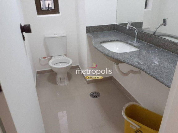 Imagem Sala Comercial à Venda ou Locação, 133 m² em Vila Olímpia - São Paulo Imagem Sala Comercial à Venda ou Locação, 133 m² em Vila Olímpia - São Paulo