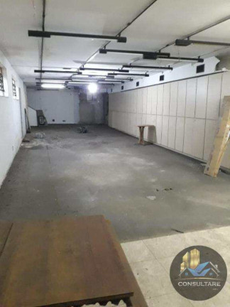 Imagem Imóvel à Venda, 800 m² em Centro - Santos Imagem Imóvel à Venda, 800 m² em Centro - Santos