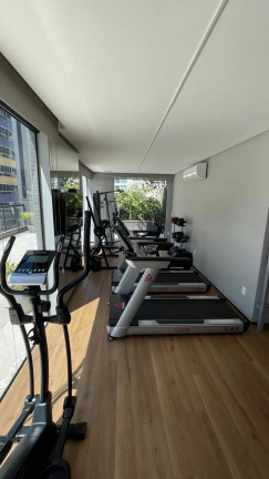Imagem Apartamento com 4 Quartos à Venda, 133 m² em Centro - Balneário Camboriú