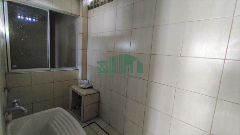 Foto do imóvel Casa de Condomínio com 2 Quartos à Venda, 57 m² em Jardim Atlântico - Olinda