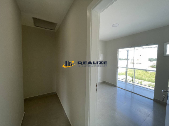 Imagem Casa com 3 Quartos à Venda, 133 m² em Vivendas Do Coqueiro I - Campos Dos Goytacazes Imagem Casa com 3 Quartos à Venda, 133 m² em Vivendas Do Coqueiro I - Campos Dos Goytacazes