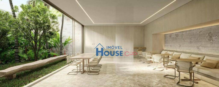 Imagem Apartamento com 4 Quartos à Venda, 145 m² em Jardins - São Paulo Imagem Apartamento com 4 Quartos à Venda, 145 m² em Jardins - São Paulo