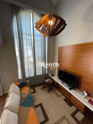 Imagem Chácara com 3 Quartos à Venda, 280 m² em Portal Dos Nobres - Ipeúna