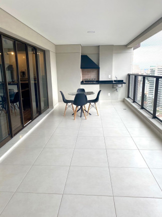 Imagem Apartamento com 3 Quartos à Venda, 158 m² em Aclimação - São Paulo Imagem Apartamento com 3 Quartos à Venda, 158 m² em Aclimação - São Paulo