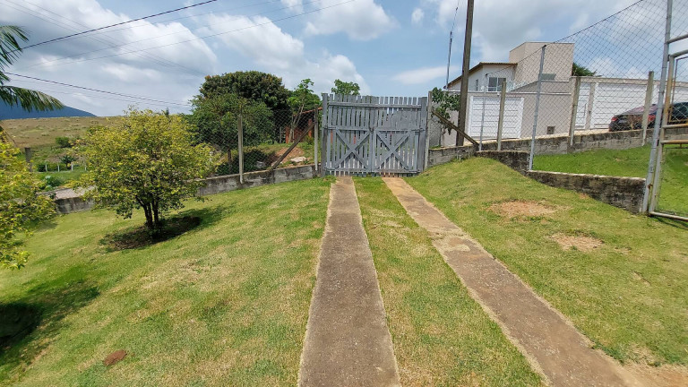Imagem Chácara com 4 Quartos à Venda, 272 m² em Bairro Do Godoi - Extrema Imagem Chácara com 4 Quartos à Venda, 272 m² em Bairro Do Godoi - Extrema