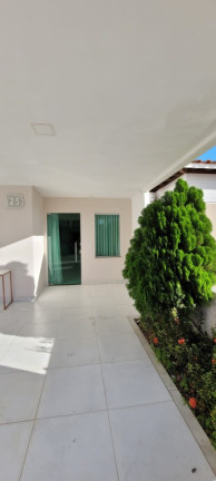 Imagem Casa com 3 Quartos à Venda, 200 m² em Sim - Feira De Santana