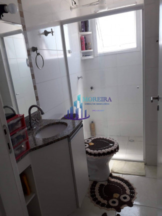 Imagem Apartamento com 2 Quartos à Venda, 111 m² em Praia Grande Imagem Apartamento com 2 Quartos à Venda, 111 m² em Praia Grande