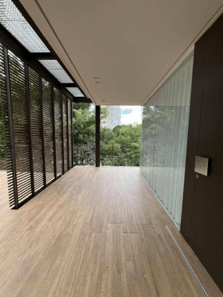 Imagem Casa com 4 Quartos à Venda, 890 m² em Residencial Melville - Santana De Parnaíba Imagem Casa com 4 Quartos à Venda, 890 m² em Residencial Melville - Santana De Parnaíba