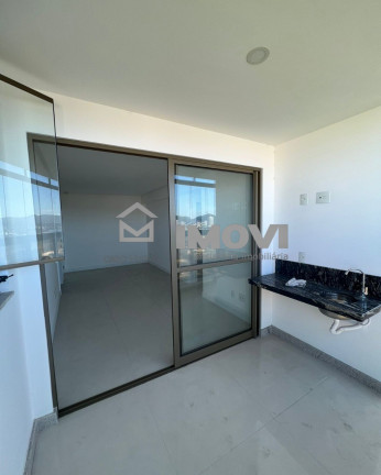 Imagem Apartamento com 2 Quartos à Venda, 70 m² em Itapuã - Vila Velha Imagem Apartamento com 2 Quartos à Venda, 70 m² em Itapuã - Vila Velha