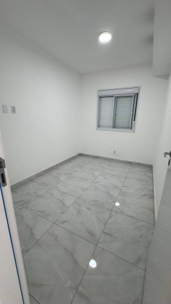 Imagem Apartamento com 2 Quartos à Venda, em Parque Ortolândia - Hortolândia Imagem Apartamento com 2 Quartos à Venda, em Parque Ortolândia - Hortolândia