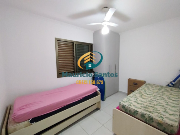 Imagem Apartamento com 2 Quartos à Venda, 76 m² em Centro - Mongaguá Imagem Apartamento com 2 Quartos à Venda, 76 m² em Centro - Mongaguá