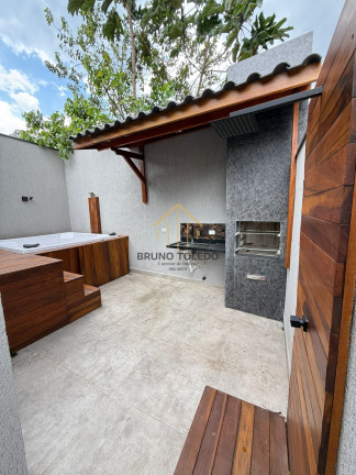 Imagem Apartamento com 2 Quartos à Venda, 75 m² em Canto Do Forte - Praia Grande Imagem Apartamento com 2 Quartos à Venda, 75 m² em Canto Do Forte - Praia Grande