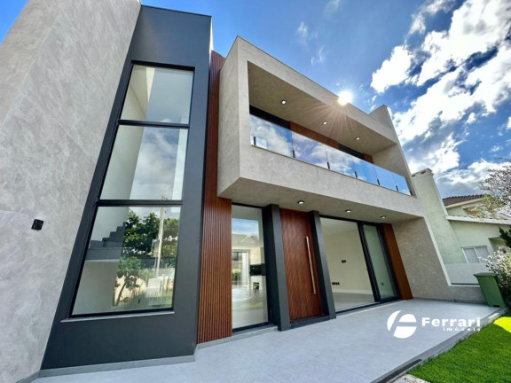 Imagem Casa de Condomínio com 3 Quartos à Venda, 180 m² em Zona Nova - Capão Da Canoa Imagem Casa de Condomínio com 3 Quartos à Venda, 180 m² em Zona Nova - Capão Da Canoa