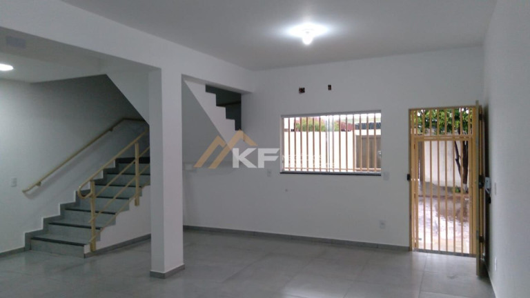 Imagem Imóvel com 2 Quartos à Venda, 600 m² em Jardim Zara - Ribeirão Preto Imagem Imóvel com 2 Quartos à Venda, 600 m² em Jardim Zara - Ribeirão Preto