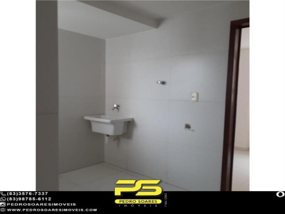 Imagem Apartamento com 4 Quartos à Venda, 158 m² em Manaíra - João Pessoa Imagem Apartamento com 4 Quartos à Venda, 158 m² em Manaíra - João Pessoa