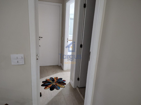 Imagem Apartamento com 3 Quartos à Venda, 104 m² em Jardim Avelino - São Paulo Imagem Apartamento com 3 Quartos à Venda, 104 m² em Jardim Avelino - São Paulo