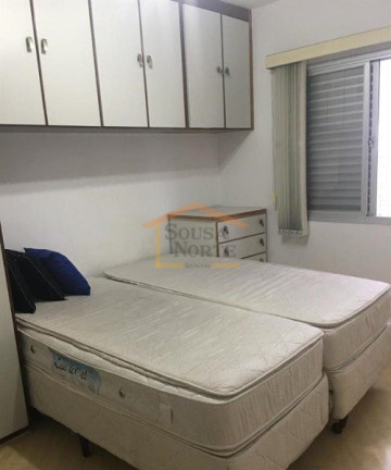Imagem Apartamento com 2 Quartos à Venda, 68 m² em água Fria - São Paulo Imagem Apartamento com 2 Quartos à Venda, 68 m² em água Fria - São Paulo