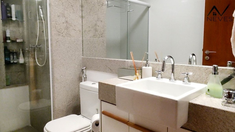Imagem Imóvel com 3 Quartos à Venda, 117 m² em Setor Noroeste - Brasília Imagem Imóvel com 3 Quartos à Venda, 117 m² em Setor Noroeste - Brasília