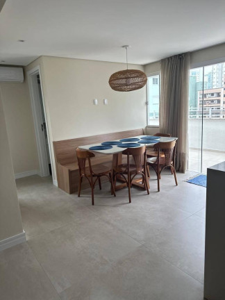 Imagem Cobertura à Venda, 216 m² em Centro - Balneário Camboriú Imagem Cobertura à Venda, 216 m² em Centro - Balneário Camboriú