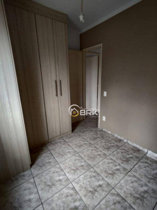 Imagem Apartamento com 2 Quartos para Alugar, 65 m² em Vila Matilde - São Paulo Imagem Apartamento com 2 Quartos para Alugar, 65 m² em Vila Matilde - São Paulo