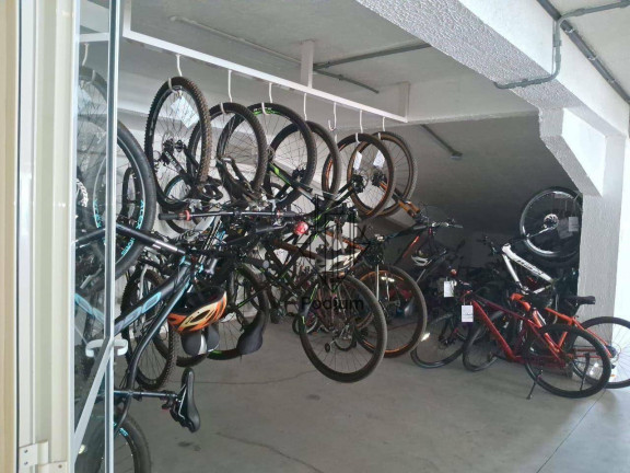 Imagem Apartamento com 2 Quartos à Venda, 59 m² em Aeroclube - João Pessoa Imagem Apartamento com 2 Quartos à Venda, 59 m² em Aeroclube - João Pessoa