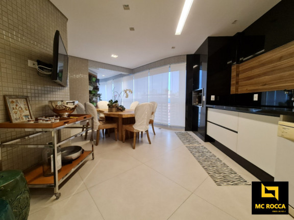 Imagem Apartamento com 3 Quartos à Venda, 283 m² em Jardim Do Mar - São Bernardo Do Campo Imagem Apartamento com 3 Quartos à Venda, 283 m² em Jardim Do Mar - São Bernardo Do Campo